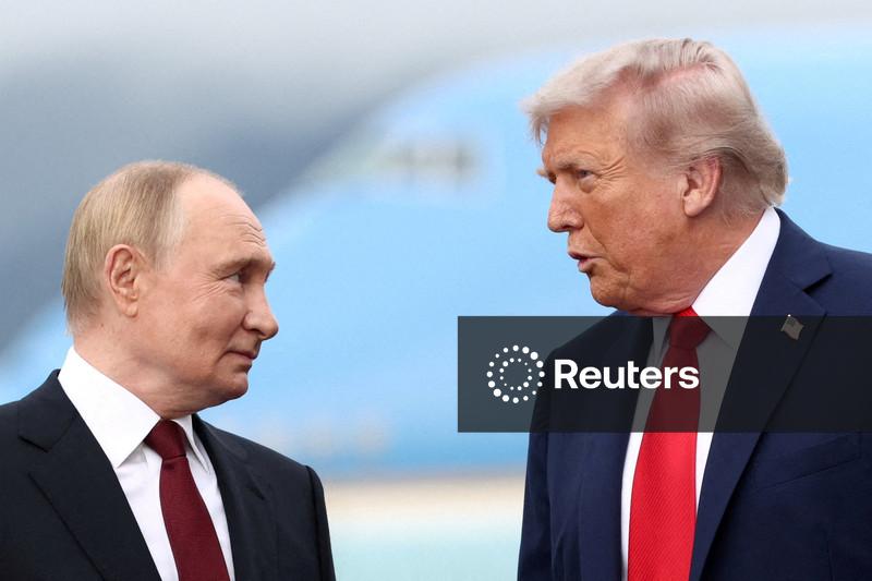 Rússia pede retomada urgente do diálogo nuclear estratégico com os EUA