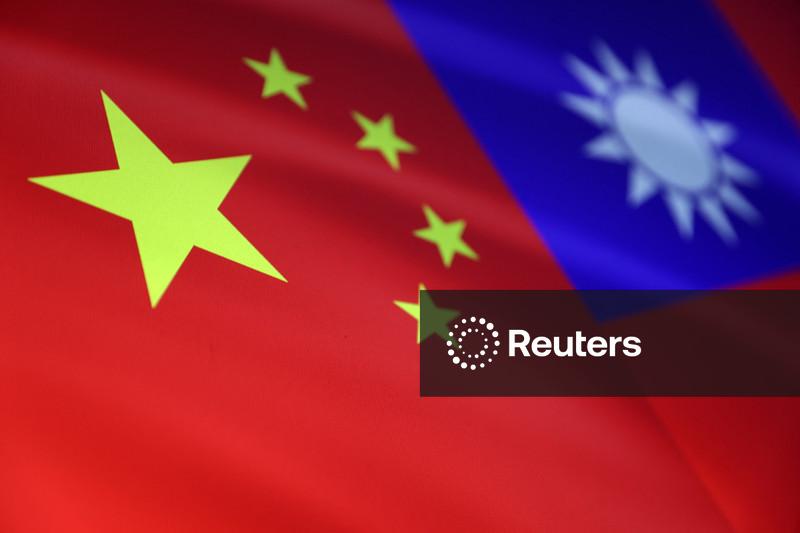 EUA afirmam se opor à “coerção” chinesa após imposição de sanções a ministros de Belize e do Paraguai