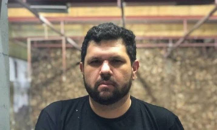 Moraes arquiva investigação sobre ataques a delegado da PF que cuidou do caso Bolsonaro