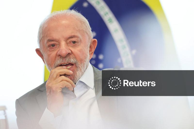 Lula nega que tenha armado bomba fiscal com medidas recentes