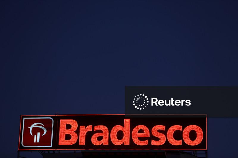 Temporada de resultados de bancos começa com foco em inadimplência após rali eleitoral