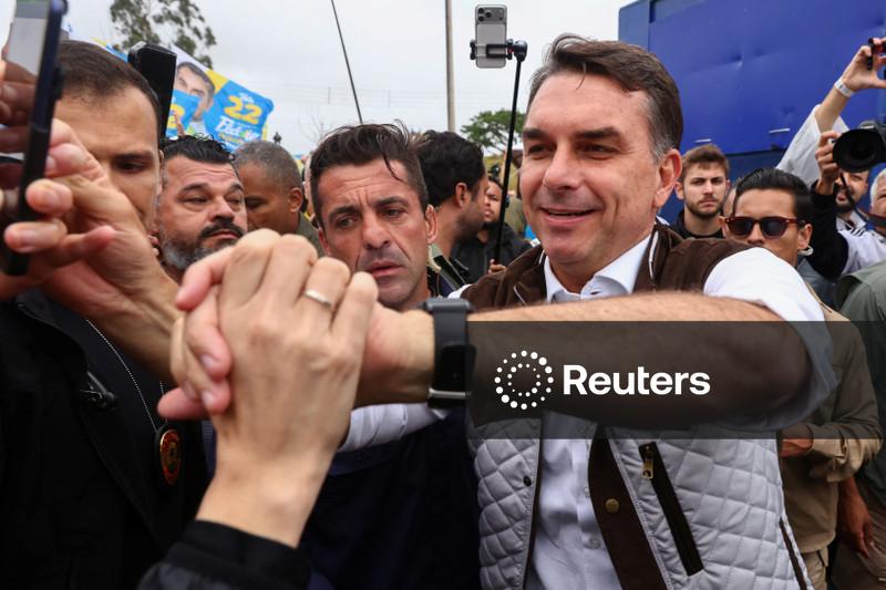 Flávio diz que não irá trabalhar para reverter fim da 6x1 e garante manter reajuste do mínimo e aposentadorias