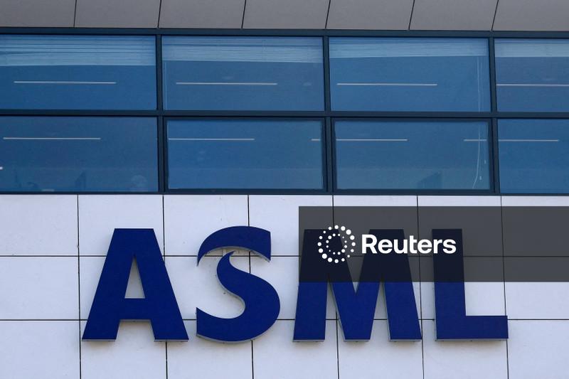 ASML e Zeiss afirmam que tecnologia de fabricação de chips de próxima geração poderá estar pronta em 10 anos