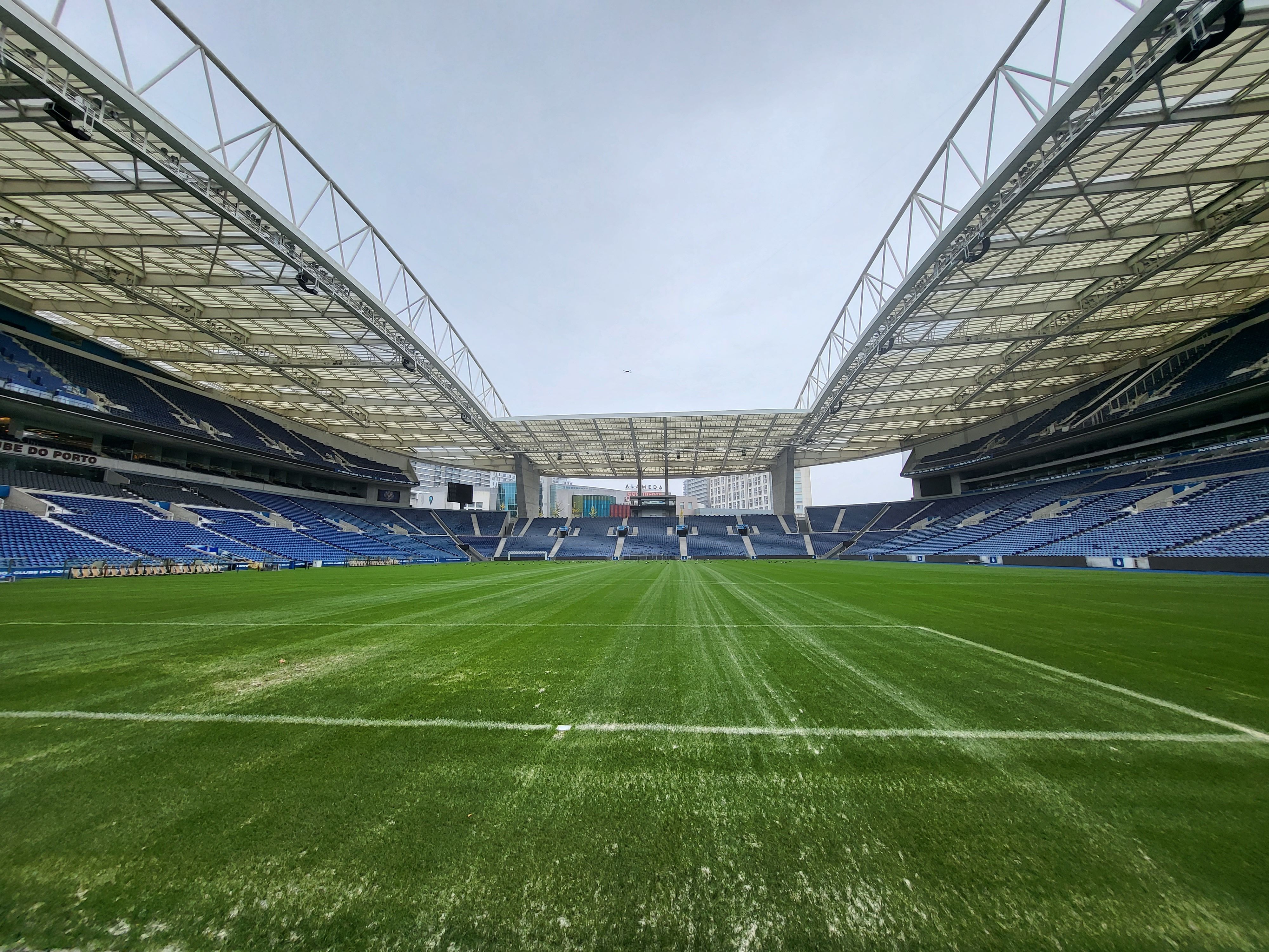 Mineirão recebe Cruzeiro x Remo nesta sexta-feira pelo Brasileirão