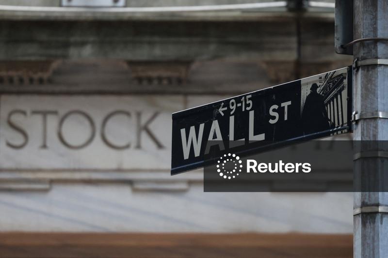 ADRs de empresas brasileiras despencam após vitória de Lula
