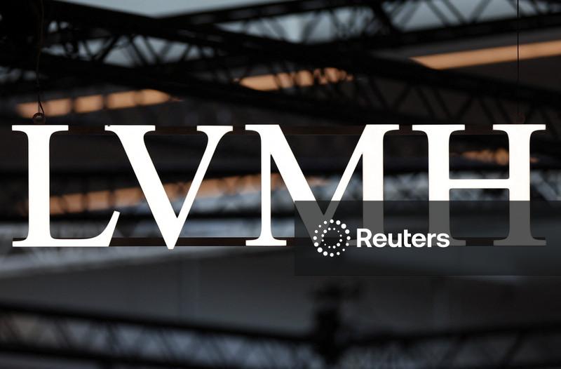 Decepção de controladora da Louis Vuitton na China aponta para dificuldade no setor de luxo