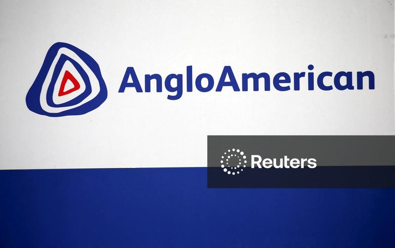 MMG garante fornecimento de ferroníquel à Europa para atender preocupações da UE sobre acordo da Anglo American