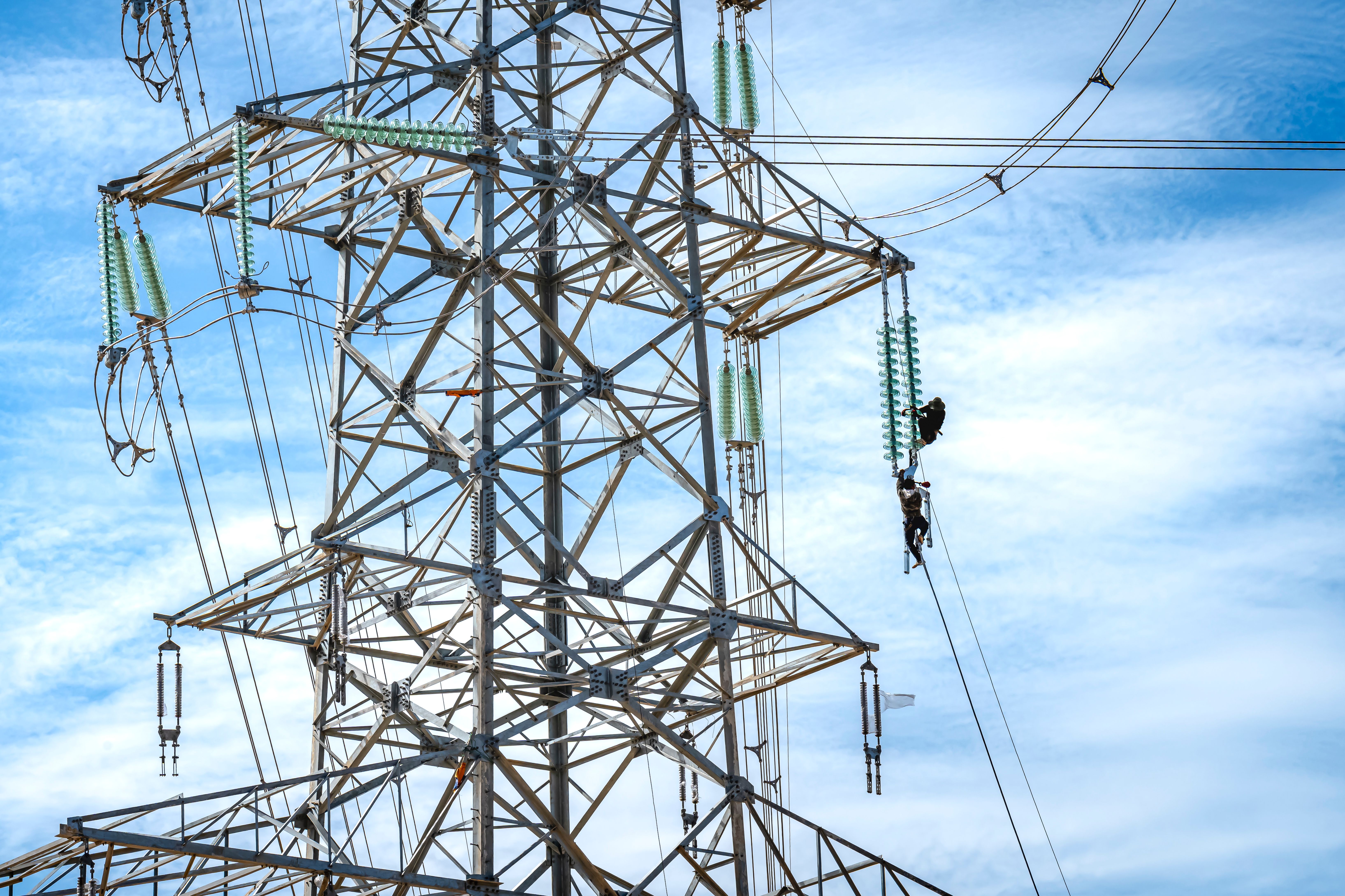 Equatorial mobiliza 170 profissionais para reforçar energia durante o Círio