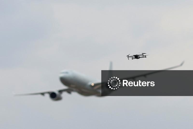 Petrobras eleva preço do querosene de aviação em outubro