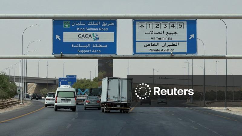 Como os houthis estão ajudando o Irã a transformar a Arábia Saudita em um ponto de pressão