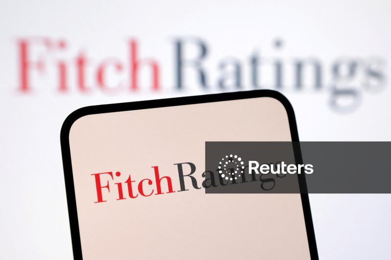 Reeleição de Lula aumenta incertezas fiscais e pode dificultar estabilização da dívida pública, diz Fitch