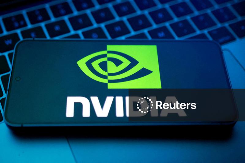 CEOs da Microsoft e da Nvidia apresentarão  novo laptop com IA em evento em São Francisco
