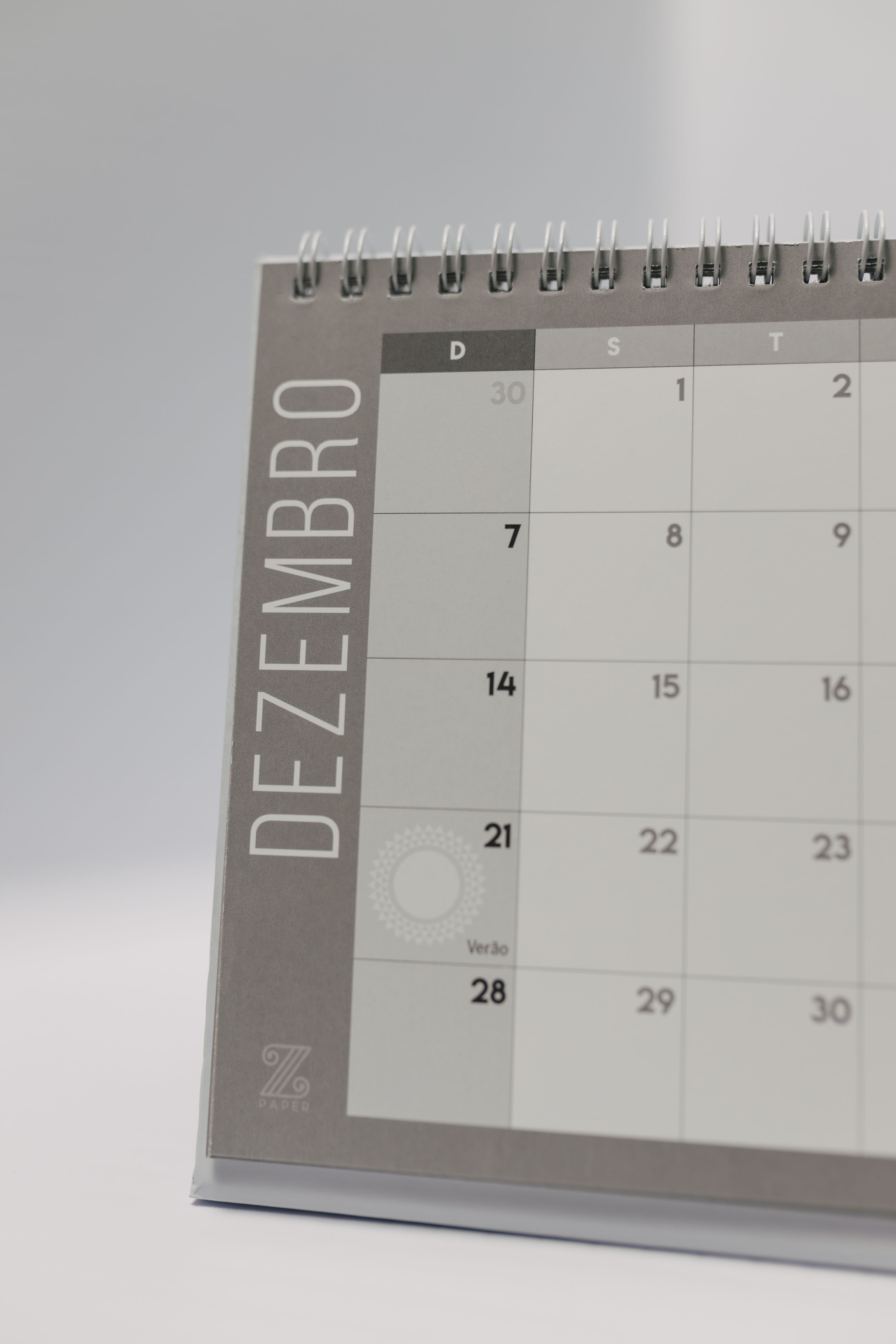 Ponto facultativo do Dia do Servidor é antecipado para segunda-feira em Roraima