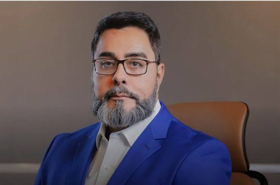 Ex-juiz provoca Eduardo Paes por decisão do TSE: 'perdeu, mané!'