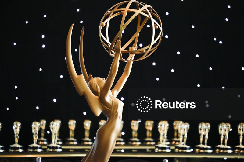 Emmy Awards deixará TV aberta para passar a ser transmitido pelo Prime Video, da Amazon, em 2027