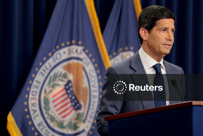 Novos dados desafiam avaliação do presidente do Fed de que economia não está superaquecida