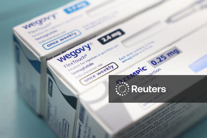 Médicos e reguladores fazem alertas sobre uso de suplementos em meio à popularidade de remédios para emagrecer