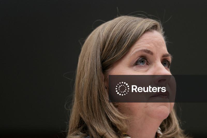 Vice-chair do Fed diz que há tempo para “esperar para ver” antes de tomar novas medidas