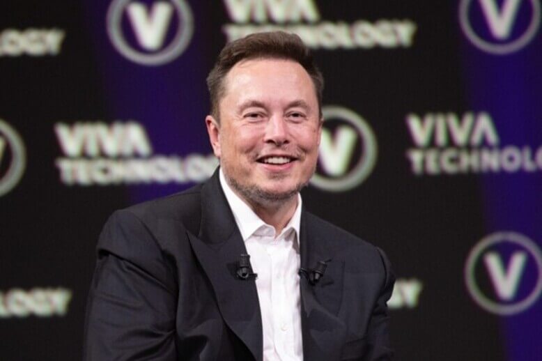 Elon Musk é escolhido pelo Pentágono para desenhar o futuro das guerras dos EUA
