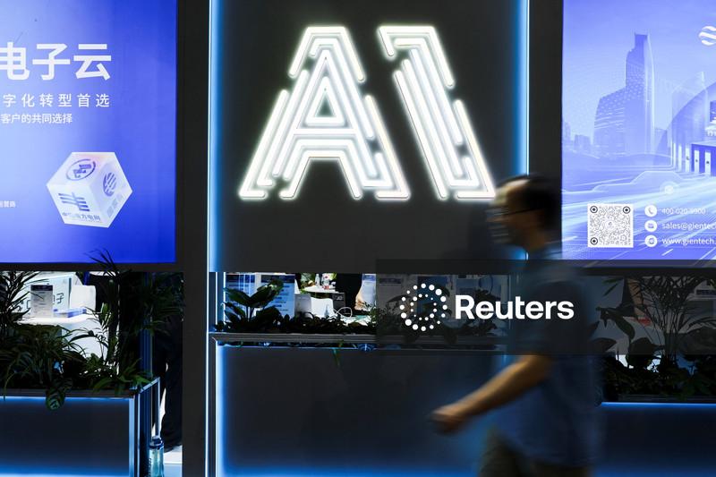 Apenas 13% das empresas avançam em IA diante de barreiras regulatórias e sistemas de TI antigos
