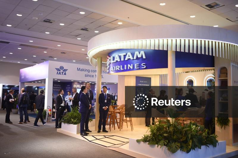 Companhias aéreas latino-americanas miram retorno à Venezuela, mas ainda há obstáculos
