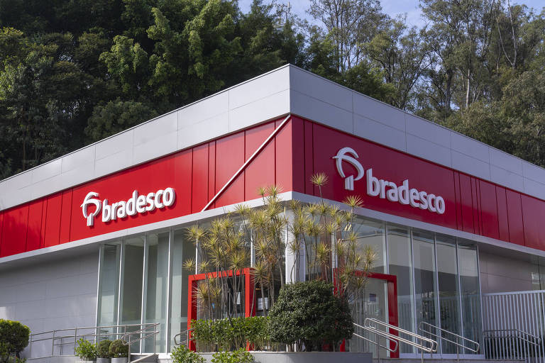 Bradesco eleva juros do crédito imobiliário a até 18,5% ao ano um dia após o segundo turno