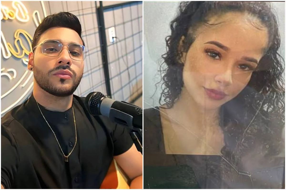 Casal é encontrado morto dentro de casa em Ceilândia e Polícia Civil investiga o caso