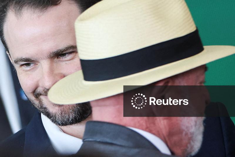 Durigan diz que plano de Flávio vende "ilusão" ao mercado e não olha para atividade e empregos