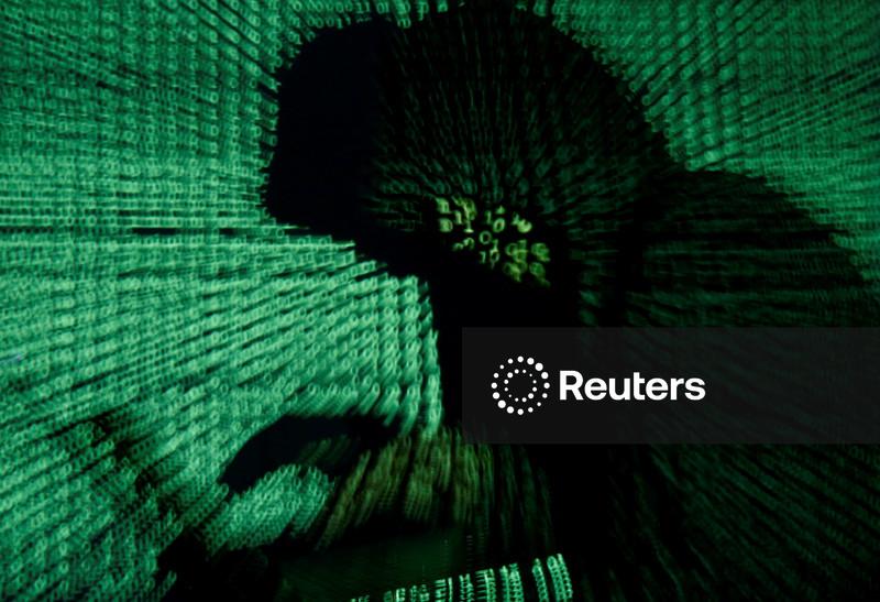 Empresa israelense usa anúncios online em operação de espionagem, dizem pesquisadores