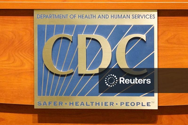 CDC enviará reforços à Pensilvânia para investigar surto de sarampo