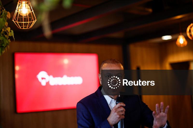 Bradesco tem lucro líquido de R$7,1 bi no 3º tri, em linha com esperado