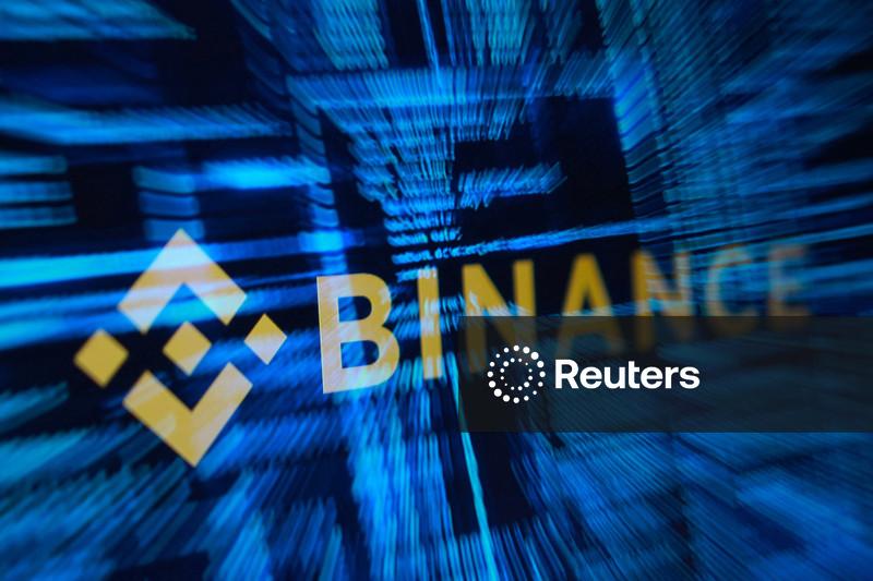 Hackers norte-coreanos ligados a roubos de criptomoedas estão entre os melhores do mundo, dizem especialistas