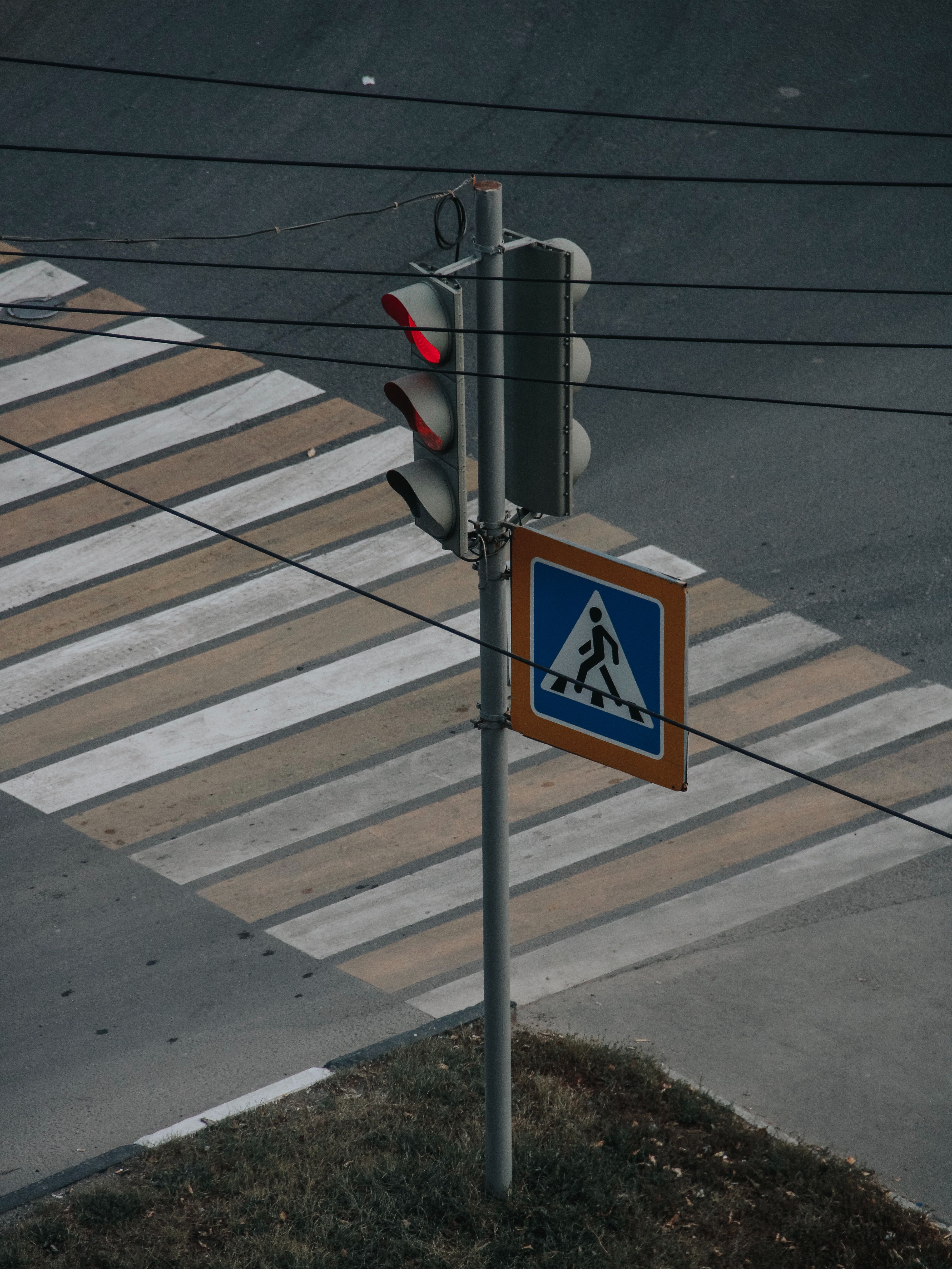 Rua Roberto Dala Barba tem novo sentido de circulação no Sítio Cercado