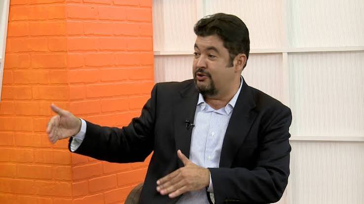 Advogado exilado da Venezuela vê risco para a democracia na atuação do Judiciário na eleição