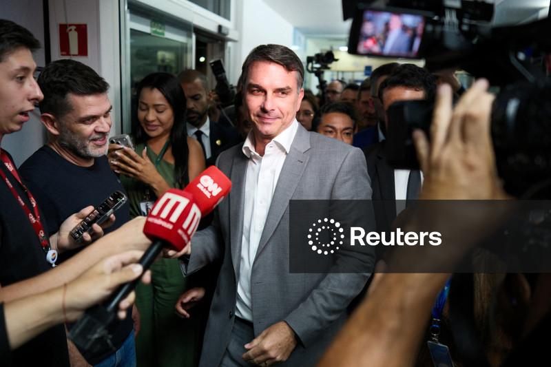 Incerteza eleitoral amplia preocupações sobre futuro da agenda climática brasileira