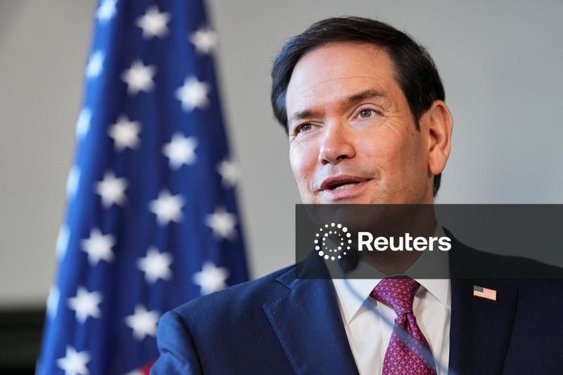 Rubio pede à Rússia que dê mais informações sobre morte de funcionária de laboratório