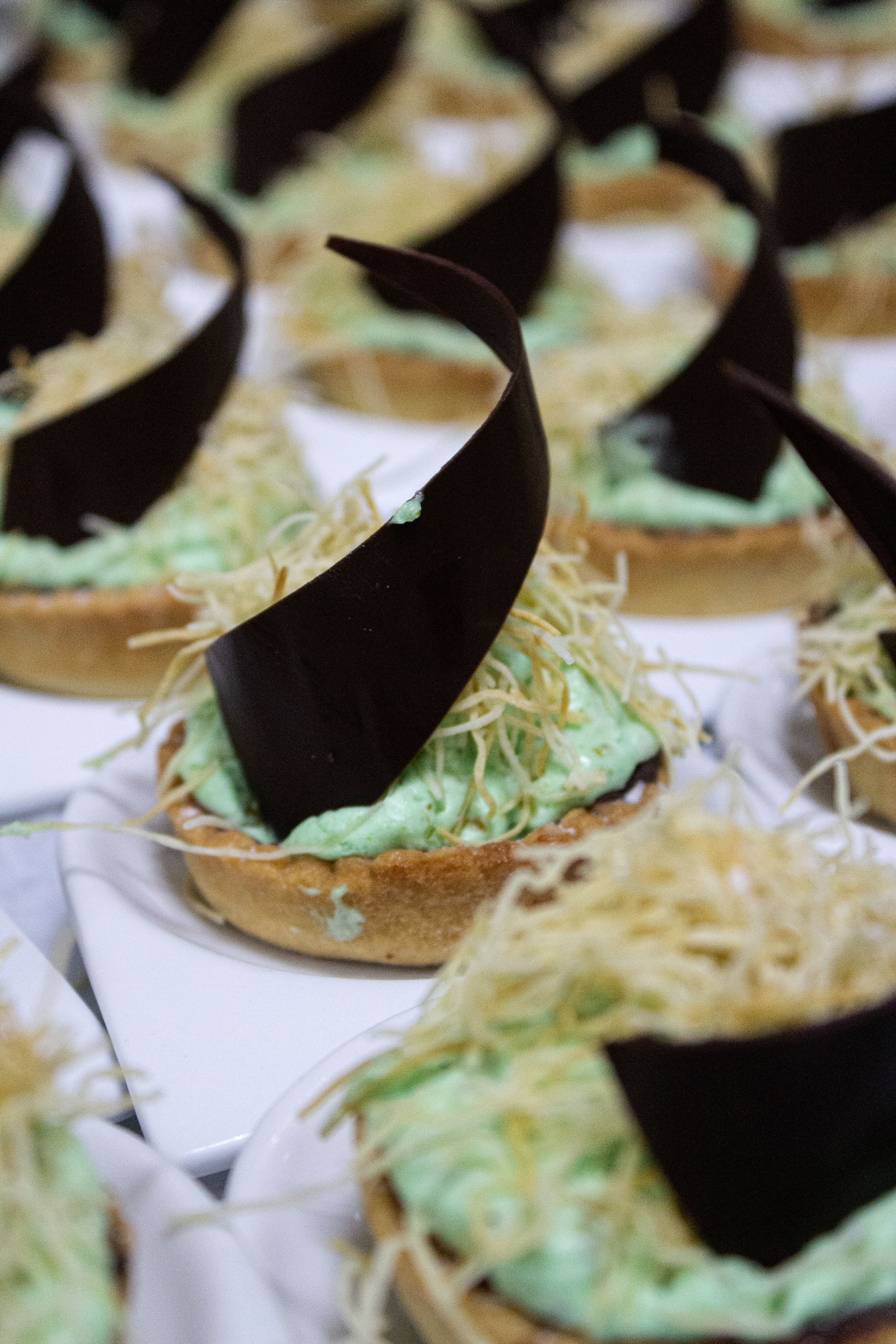 Prefeitura abre inscrições para 20 cursos gratuitos de gastronomia em novembro