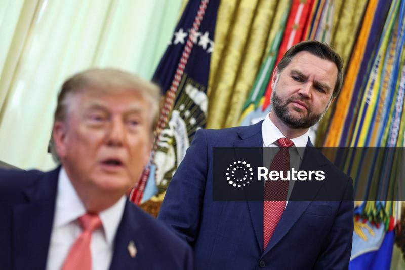 Trump oferece US$1 milhão por denúncias que levem a condenações por fraude eleitoral