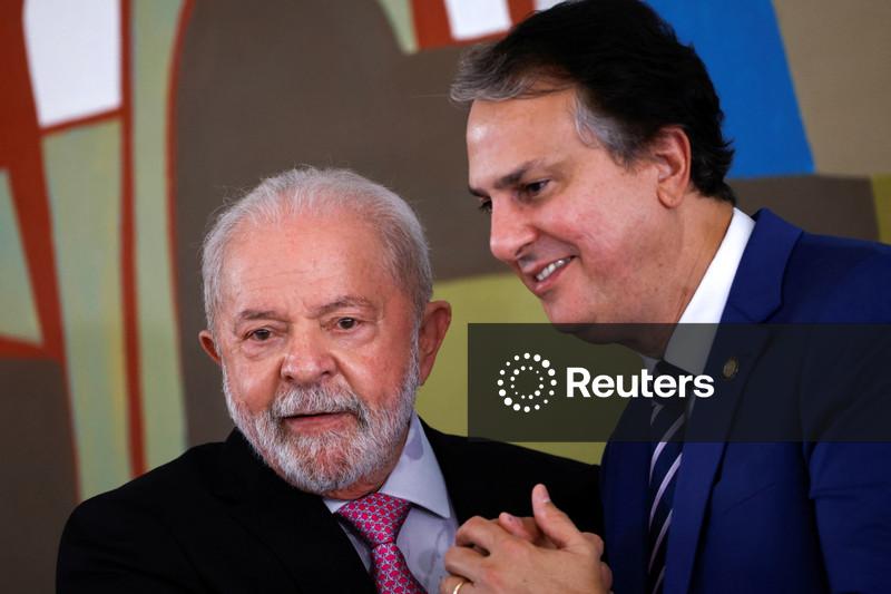 PT vai à OEA com denúncias de interferência nas eleições pela Meta