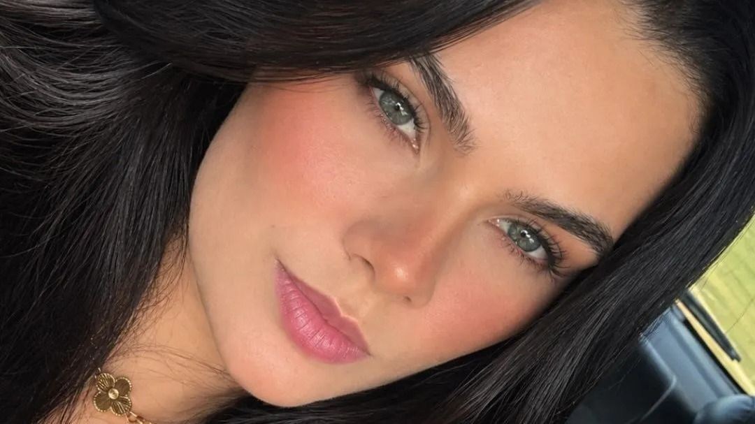 Morre aos 26 anos Natália Soares, ex-rainha da Festa do Peão de Santa Rosa do Goiás