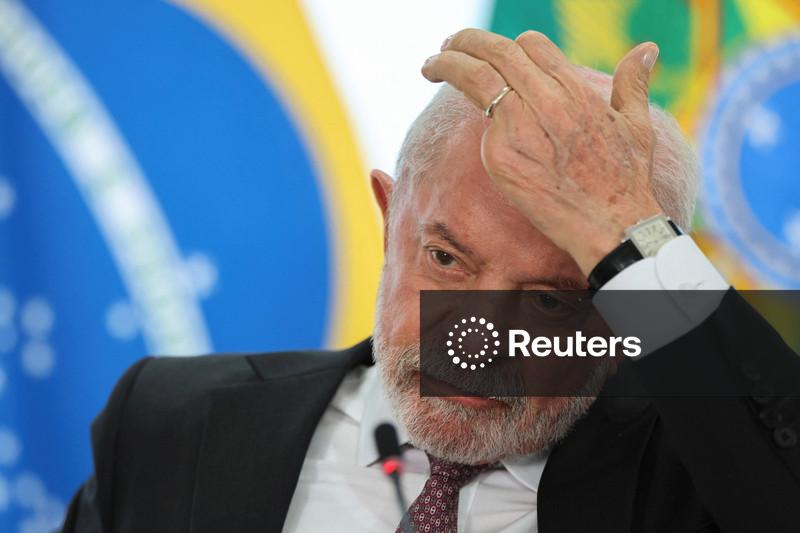 Governo anuncia medidas de apoio a produtoras de videogames no Brasil