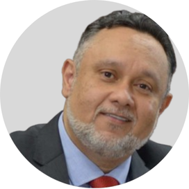 Silvio da Costa Bringel Batista