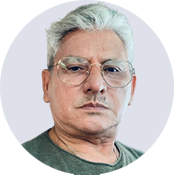 Wilson Lima, legado e história