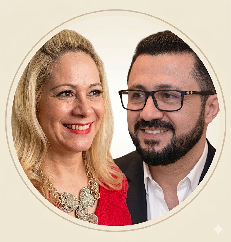 Análise da aplicação e eficácia jurídica